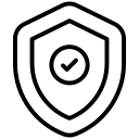 العلاج الوقائي