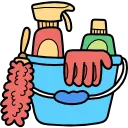 اختيار المواد والأدوات المناسبة