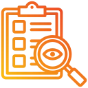 مراقبة النتائج