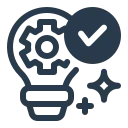 اختيار الحلول الأنسب