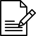 إعداد تقرير تفصيلي عن التسربات