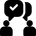 بلاغ العميل وتقديم الحلول المناسبة