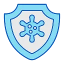 التدابير الوقائية المستمرة