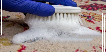 شركة تنظيف سجاد بالخرج