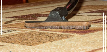 شركة تنظيف سجاد بالدمام