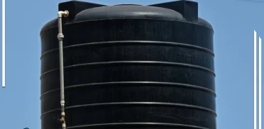 شركة تنظيف خزانات بجازان