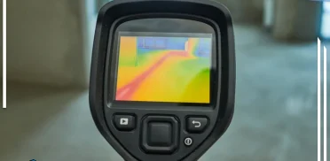 شركة كشف تسربات المياه بالخرج