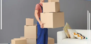 شركة نقل عفش بالخرج