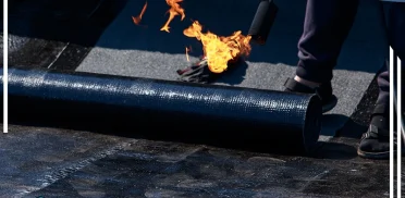 شركة عزل اسطح بالخرج