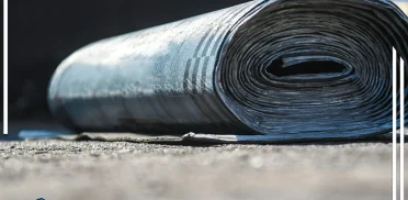 شركة عزل اسطح بحائل