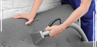 شركة تنظيف كنب بالاحساء