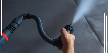 شركة تنظيف بالبخار ببريدة