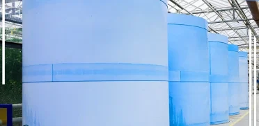 شركة عزل خزانات بالطائف