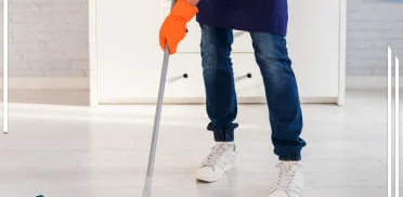 شركة تنظيف بصبيا