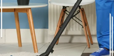 شركة تنظيف بالمجمعة