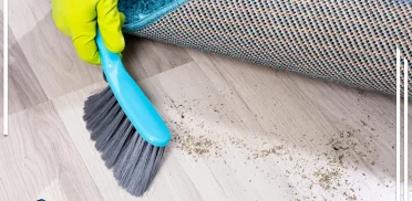 شركة تنظيف بالنعيرية