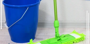 شركة تنظيف بجازان