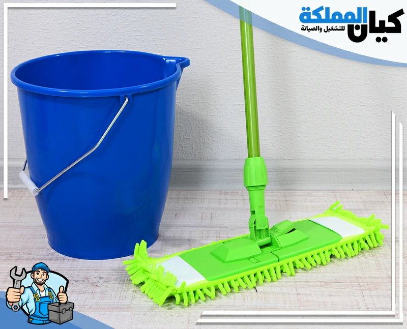 شركة تنظيف سجاد بسيهات