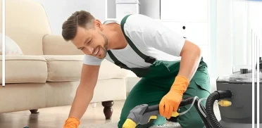 شركة تنظيف بخميس مشيط