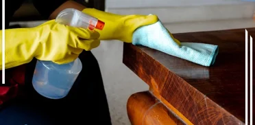 شركة تنظيف بالخفجى