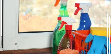 شركة تنظيف بسيهات