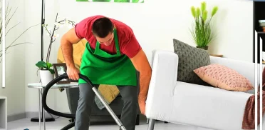 شركة تنظيف بالقصيم