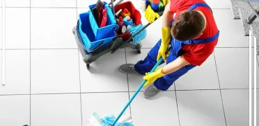 شركة تنظيف بعرعر