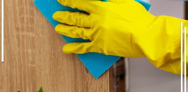 شركة تنظيف بالاحساء