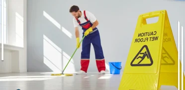 شركة تنظيف بحفر الباطن