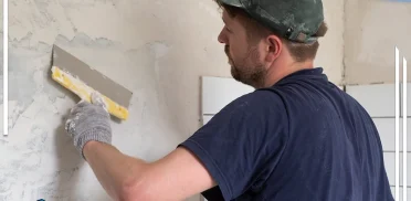 معلم لياسة بمكة