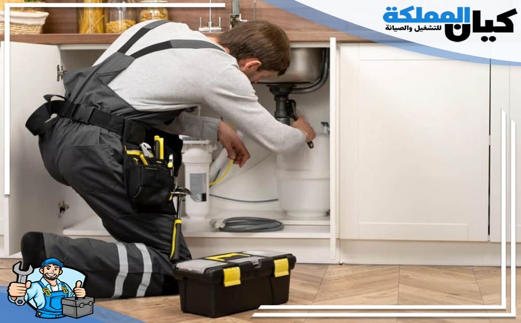 ارخص شركة تسليك مجارى بالباحة