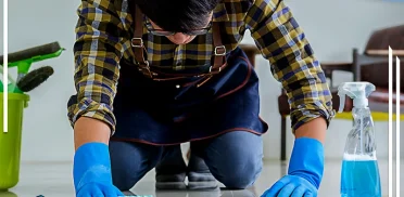 شركة تنظيف بالطائف