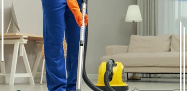 شركة تنظيف بالدمام