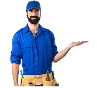 طرق التواصل معنا