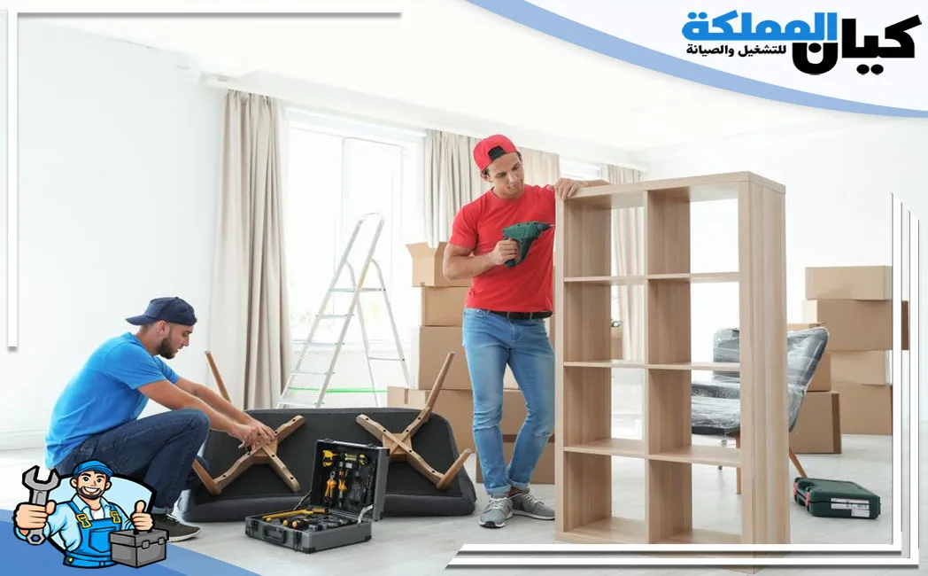 افضل نجار بالخبر