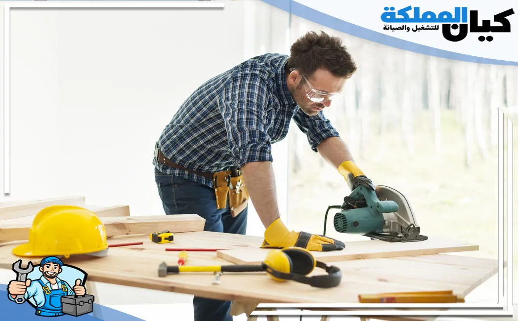 افضل نجار بالقطيف