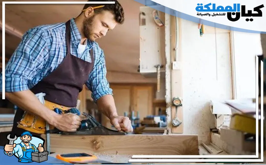 افضل نجار ببقيق