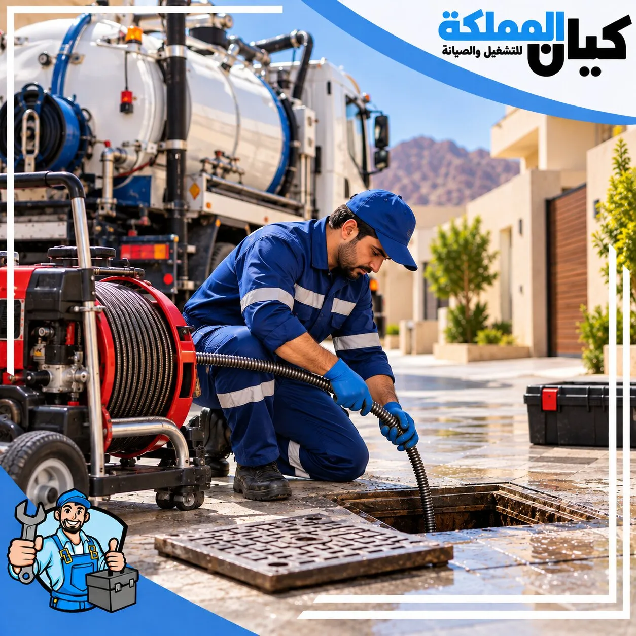 وايت شفط بيارات بخميس مشيط