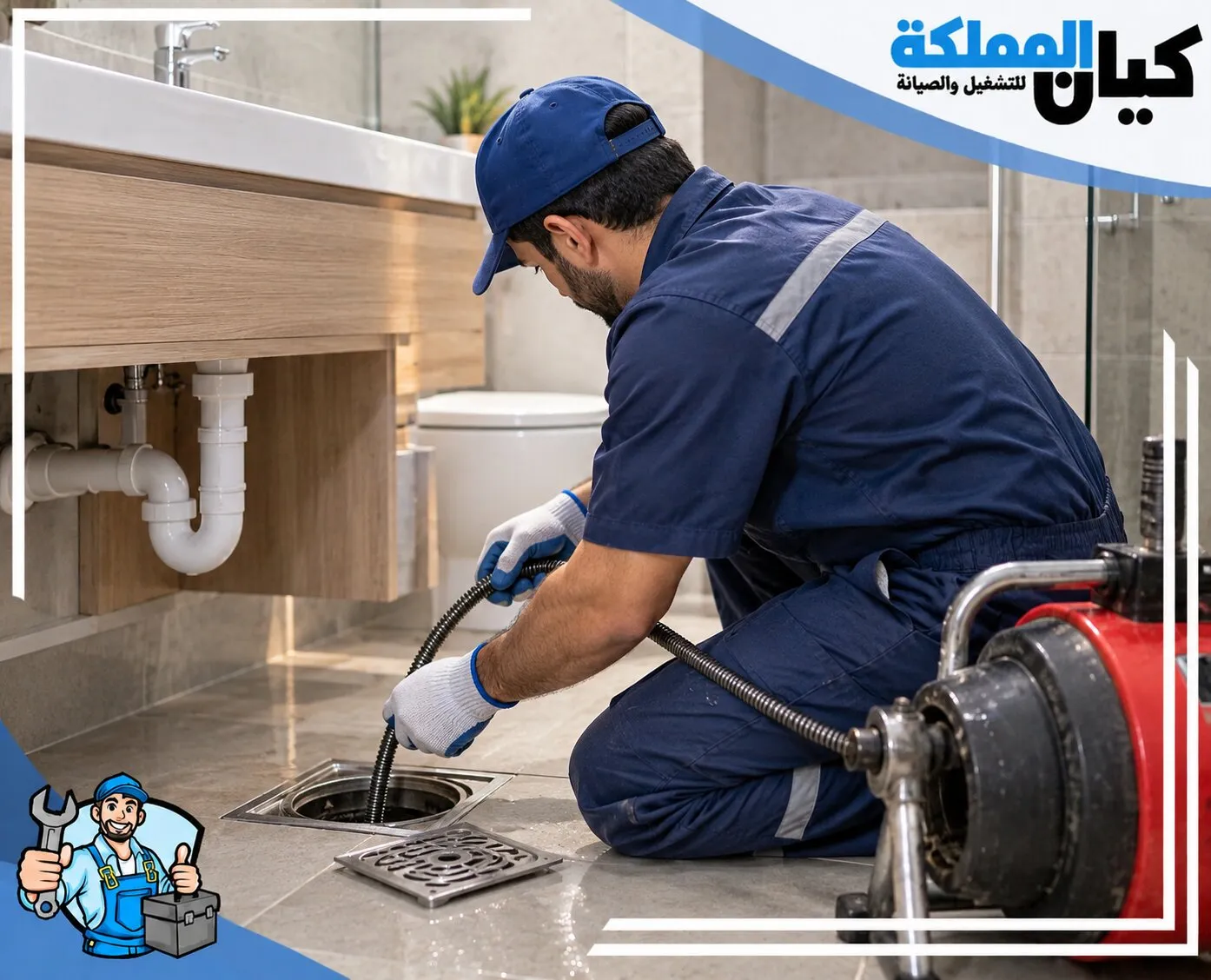 شركة تسليك مجاري بخميس مشيط شركة تسليك مجاري بخميس مشيط