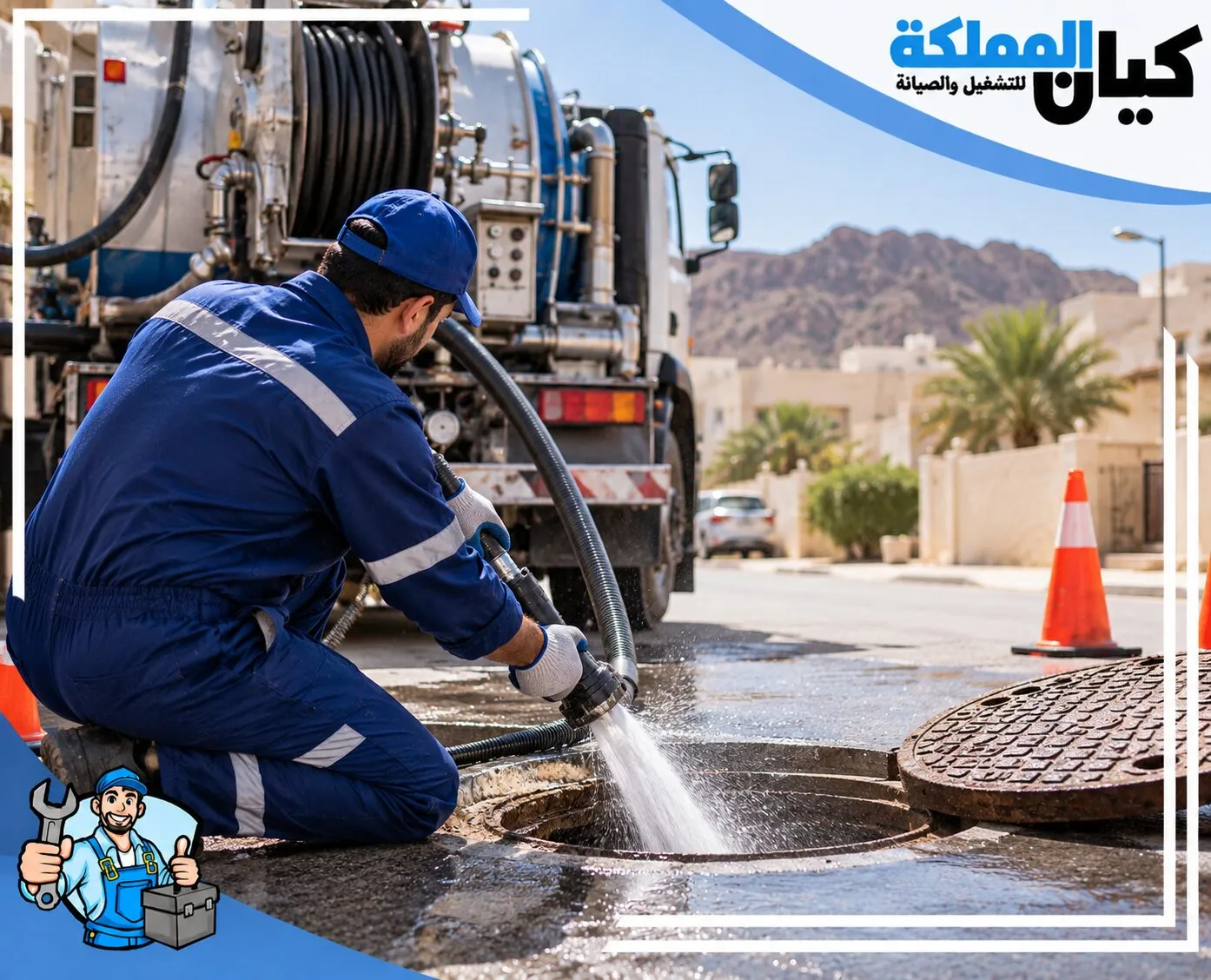 شركة تسليك مجاري بخميس مشيط شركة تسليك مجاري بخميس مشيط