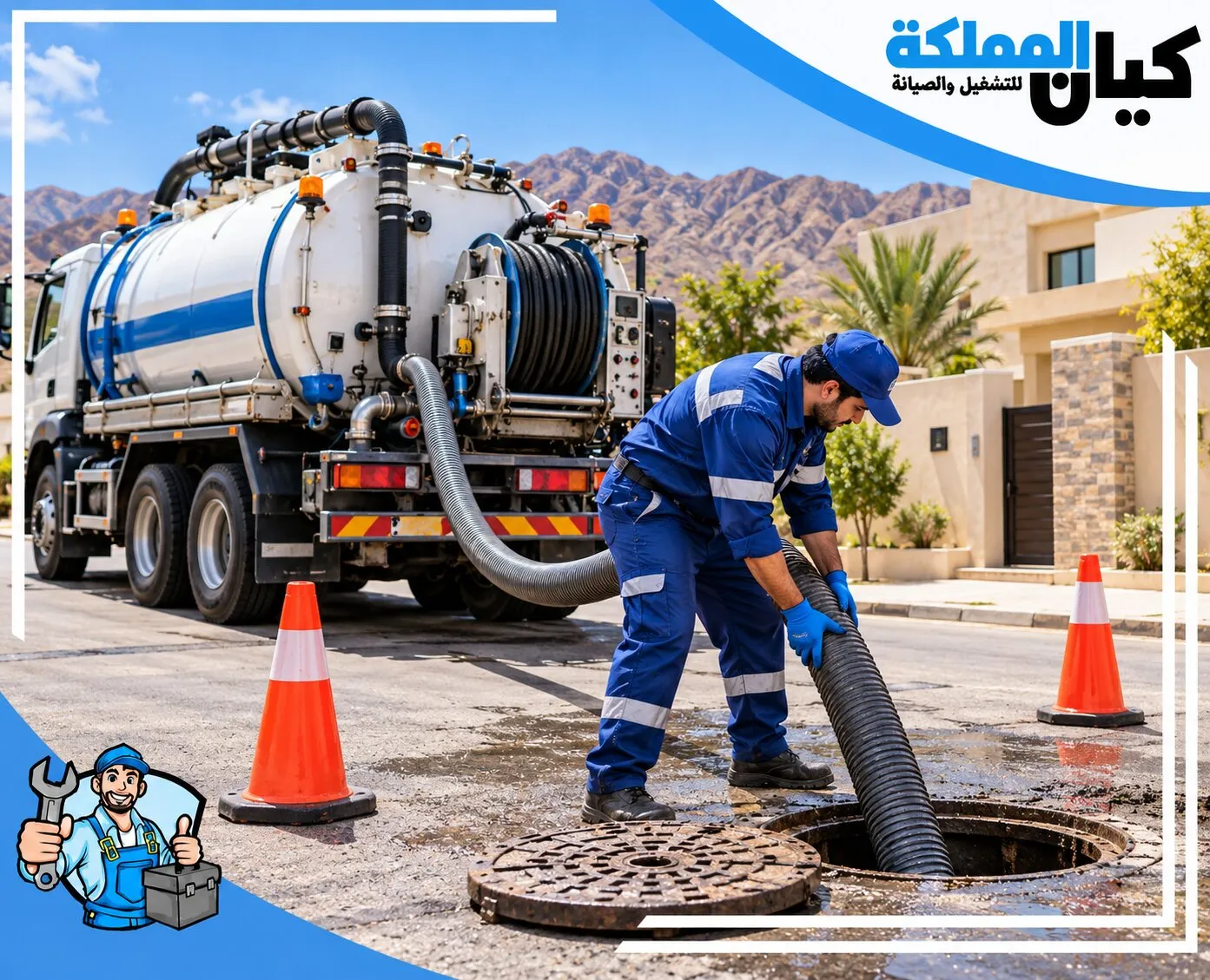 وايت شفط بيارات بخميس مشيط وايت شفط بيارات بخميس مشيط